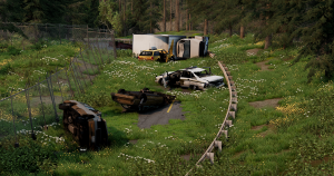 screenshot_2023-05-31_04-35-30.png