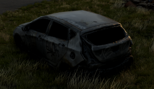 Skjermbilde2023-05-31150136.png