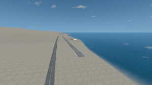 Screenshot2544.png