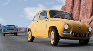 screenshot_2023-05-08_19-16-54.png