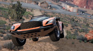screenshot_2023-05-04_12-13-05.png