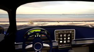 HiResPhoto83_1920-1080.png