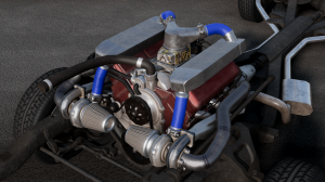 screenshot_2023-05-29_19-01-01.png