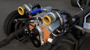 screenshot_2023-05-31_18-36-40.png