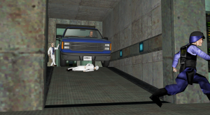 screenshot_2022-04-12_20-05-22.png