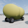 bean.png