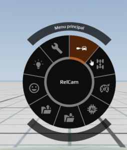 Capturedcran2023-05-31220830.png