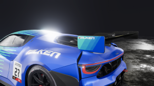 screenshot_2023-05-31_16-53-40.png