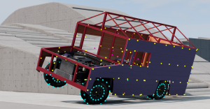 screenshot_2023-05-31_23-13-10.png