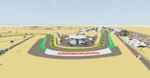 1_qatar.png