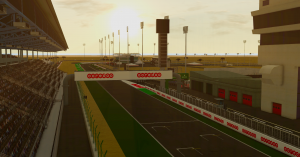 3_qatar.png
