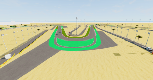 5_qatar.png