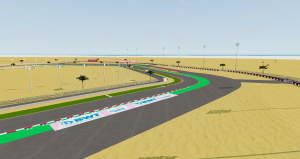 6_qatar.png