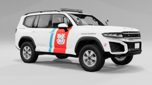 fullsuv_bmcg.png