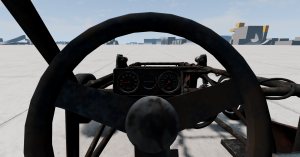screenshot_2023-06-01_09-01-46.png
