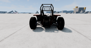 screenshot_2023-06-01_09-01-39.png