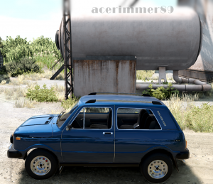 niva_side.png
