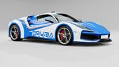 Gts_polizia_scintilla.jpg