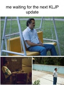 beamngforumsmoment.jpg
