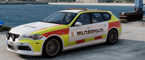 etk800_milpolice.png