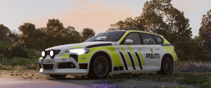 etk800_police.png