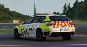 etk800_police2.png