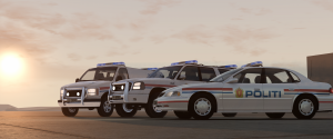 old_police.png