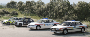 police_lineup.png