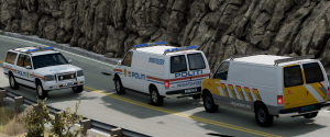 roamer_vans.png