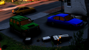 ECUB0009.png