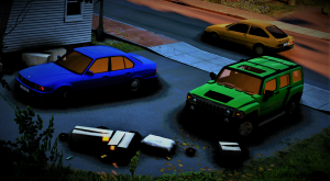 ECUB00013.png