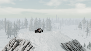 screenshot_2023-05-21_12-35-52.png
