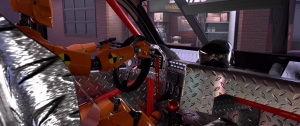 HiResPhoto113_2560-1080.png