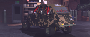 HiResPhoto111_2560-1080.png