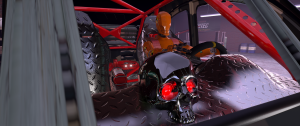HiResPhoto114_2560-1080.png