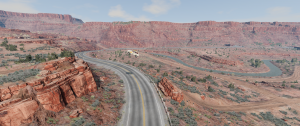 screenshot_2023-05-28_16-18-06.png
