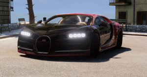 screenshot_2023-06-01_14-54-39.png
