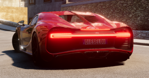 screenshot_2023-06-01_14-55-02.png