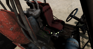 screenshot_2023-06-01_17-03-13.png