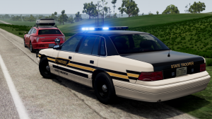 screenshot_2023-06-01_22-18-57.png