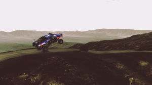 screenshot_2023-04-20_15-22-12.png