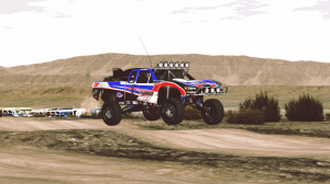screenshot_2023-04-20_15-11-21.png
