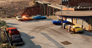 screenshot_2023-05-28_05-37-56.png