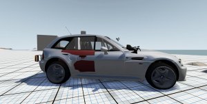 BA3power.jpg