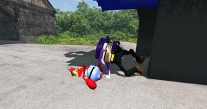 WaluigiWATCHTHEDICKOFMRKRABS.jpg