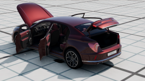 screenshot_2023-05-16_18-26-52.png
