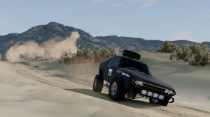 screenshot_2023-06-02_14-00-55.png
