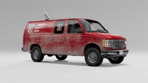 ECNAfterOutbreak.jpg