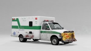 SilverHillHospitalAfterOutbreakForSurvivors.jpg