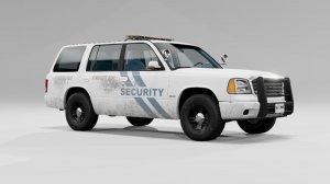 FirwoodDamSecurityAfterOutbreak.jpg